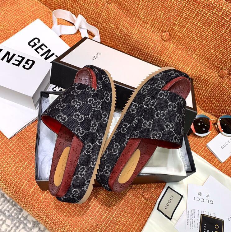 SAMC - GUKI Women Shoes - 2042