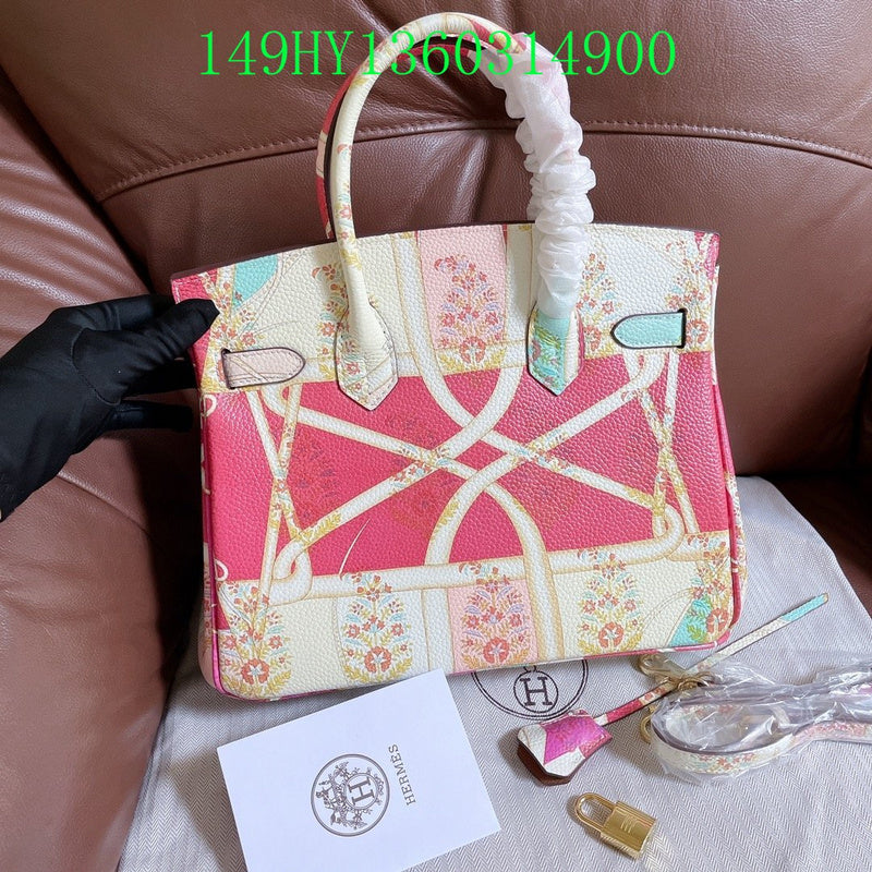 Glami - HMS Bags - 890