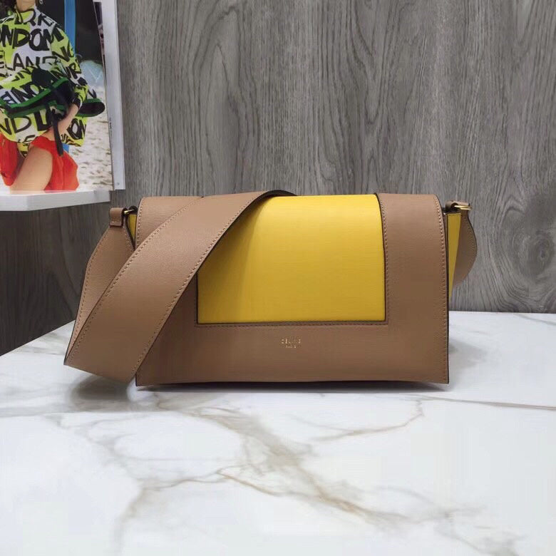 Glami-i - COL Lady Bags - 153