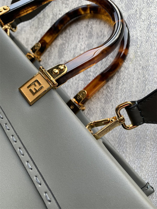 Glami - FDE Bags - 019