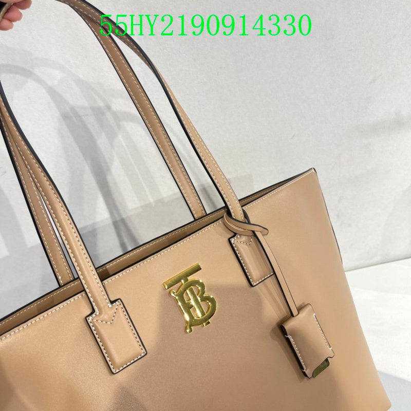 ELE Fashion -BBR Bags - 273