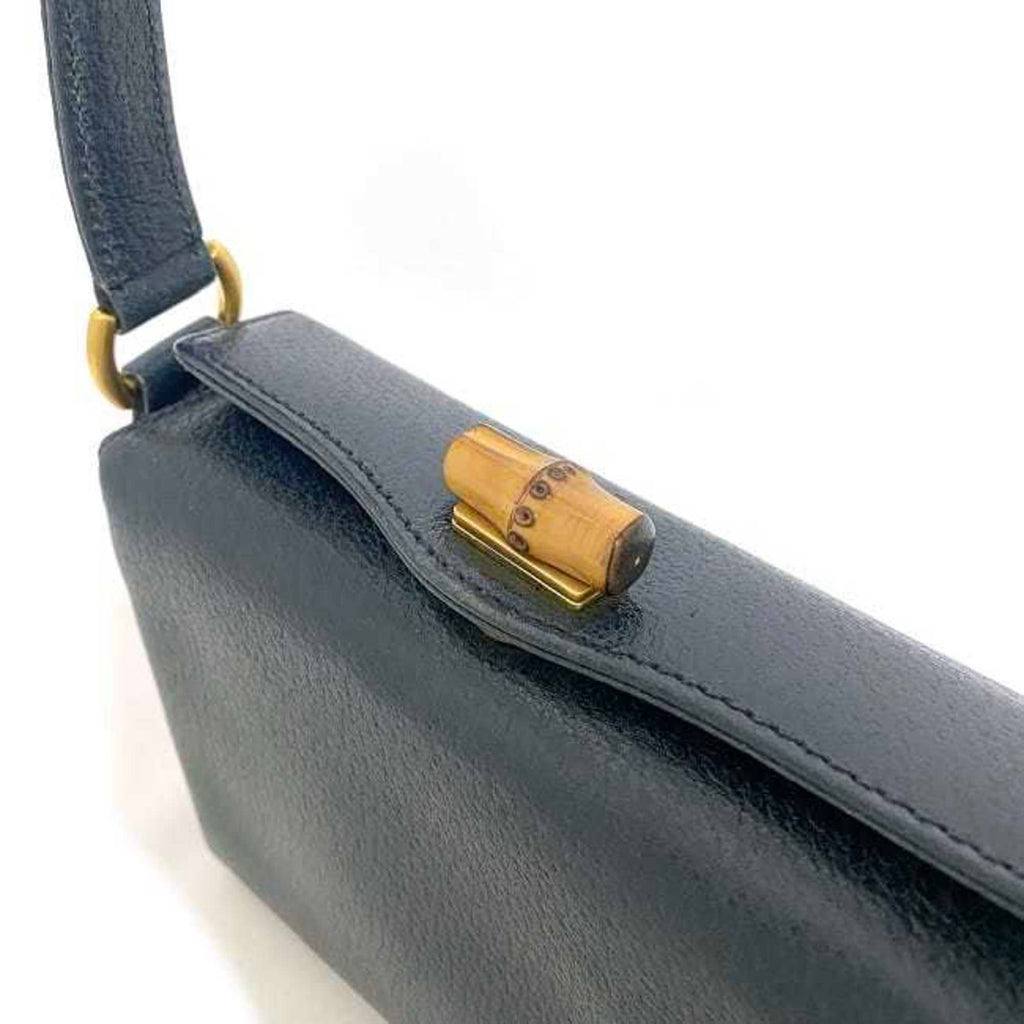 Gucci Bamboo