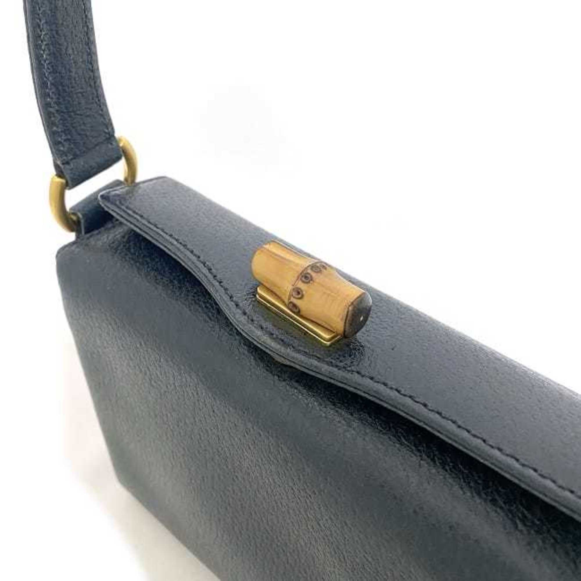 Gucci Bamboo