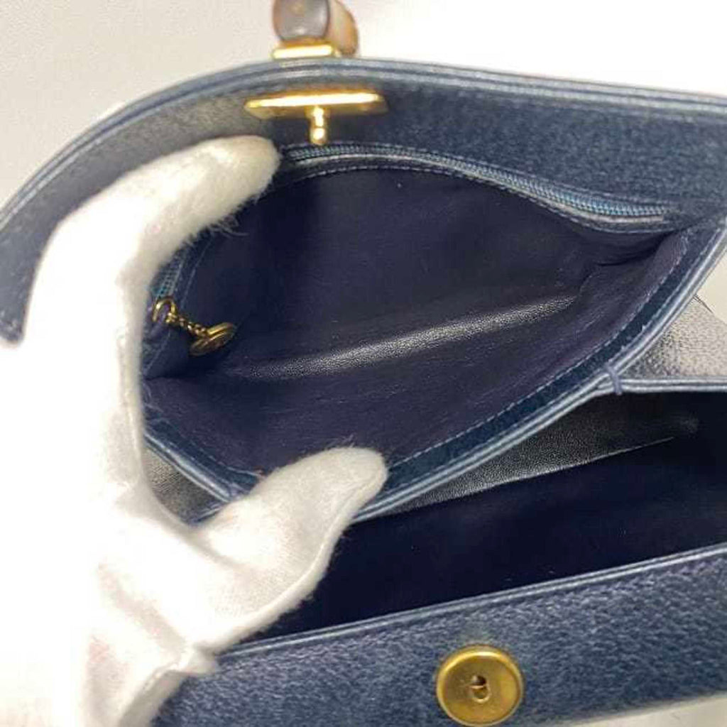 Gucci Bamboo