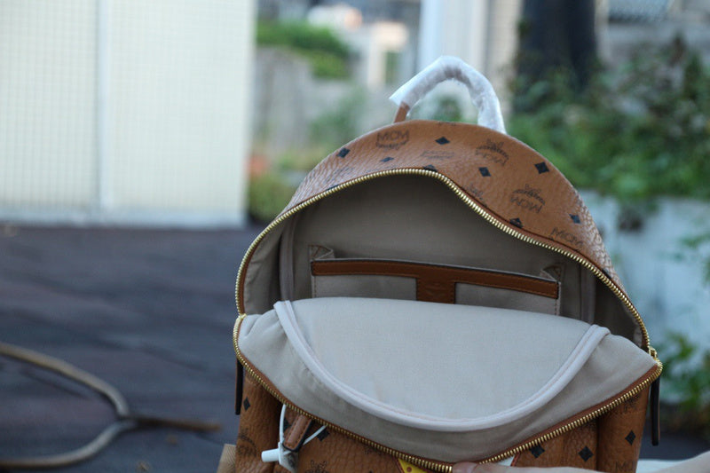 Glami-i - MQM Bags - 169