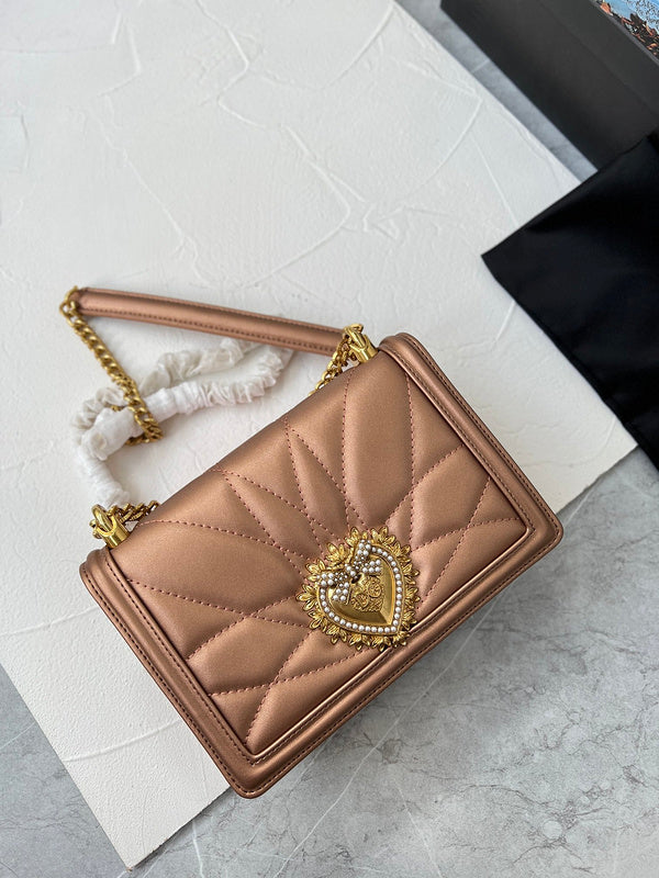 Glami-i DAG Bags - 106