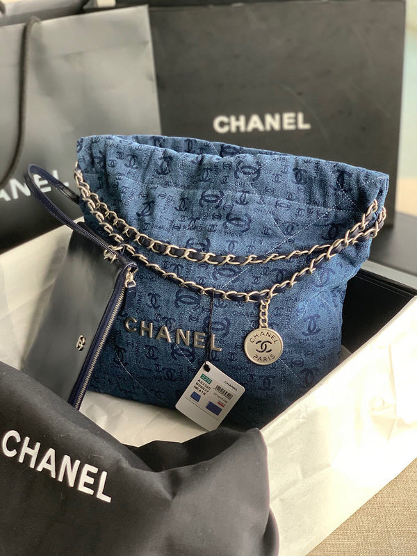 glamy - CHL Bags - 2897
