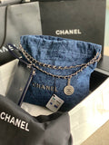 GlamI - CHL Bags - 2897