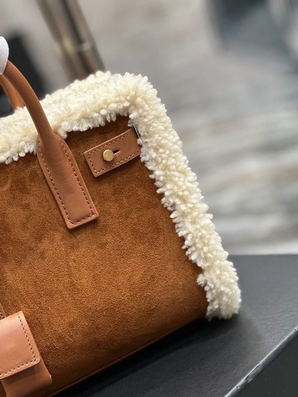 Glami- Glami- - SLY Bags - 1049