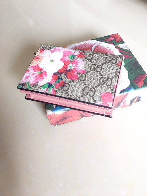Glami-i - Guki Wallet - 494