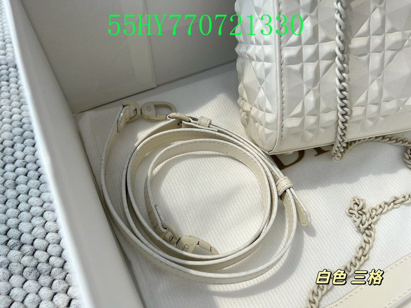 Glami - DOR Bags - 1477