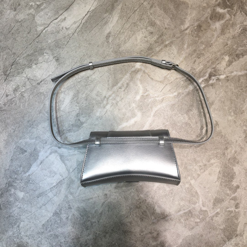 Glami-i - BG Lady Bags - 732