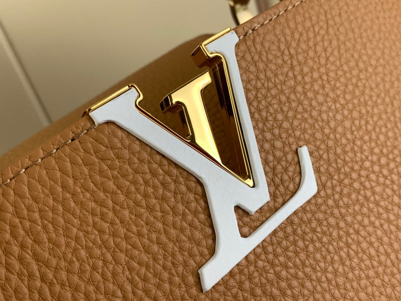 Satchel Bags - VL Bags - 2827