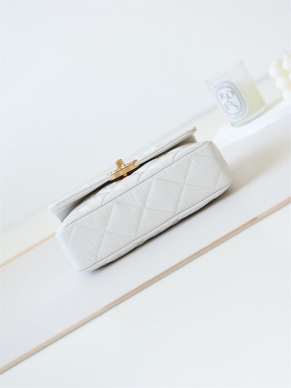 Glami- - CHL Bags - 217