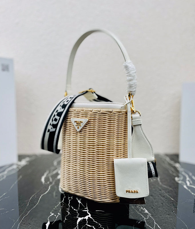 Glamy - PD Bags - 890