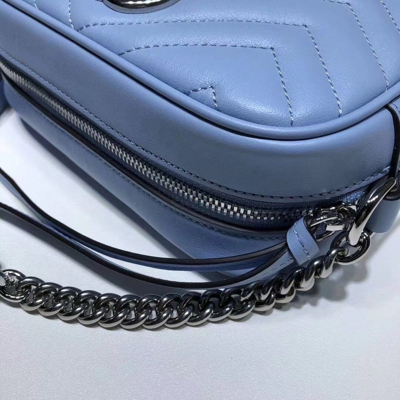 GUI2 Bags - Luxurious Bags  1174