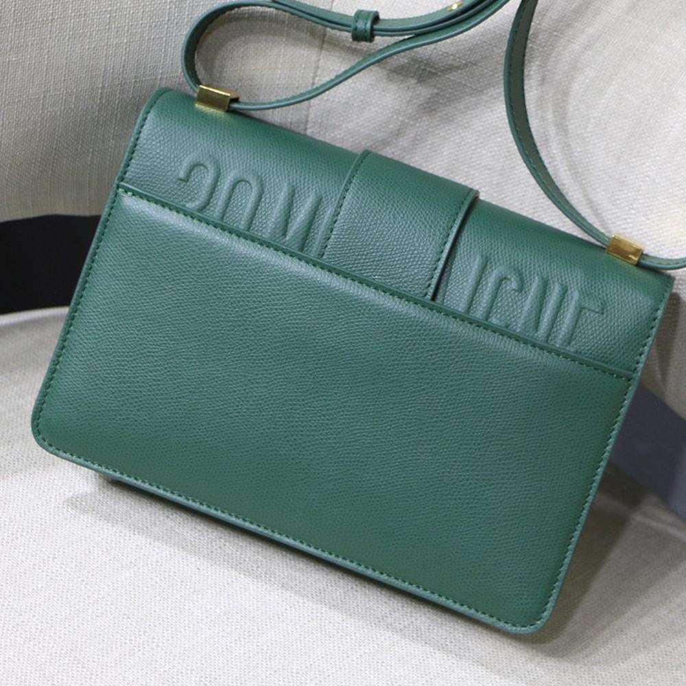 DIOR 30 MONTAIGNE BAG
