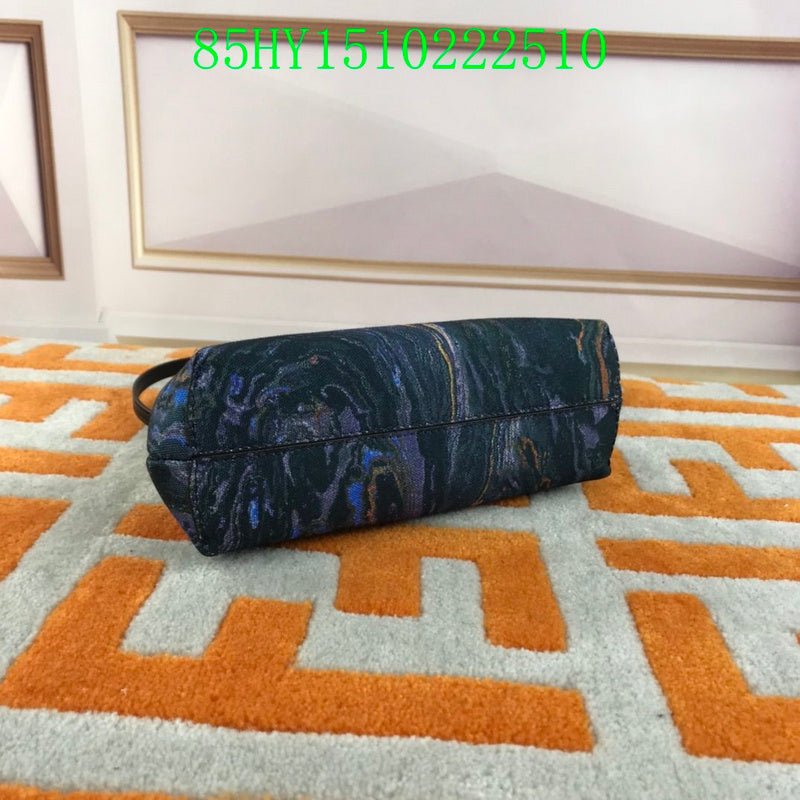 Glami - FDE Bags - 2830