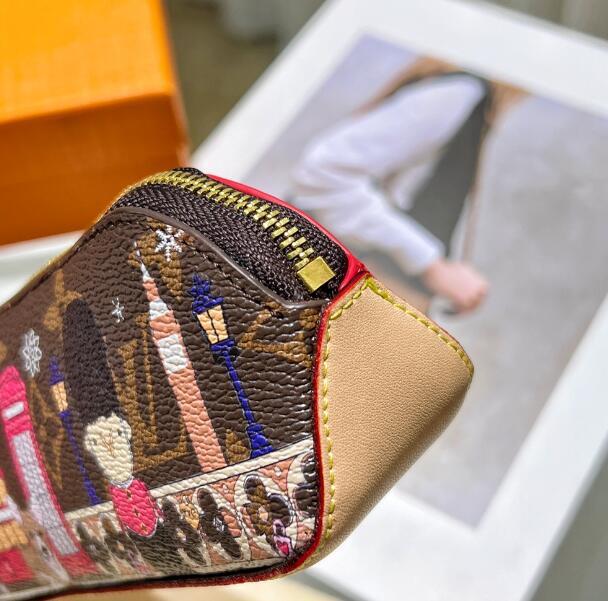 Glami - LOV Bags - 358