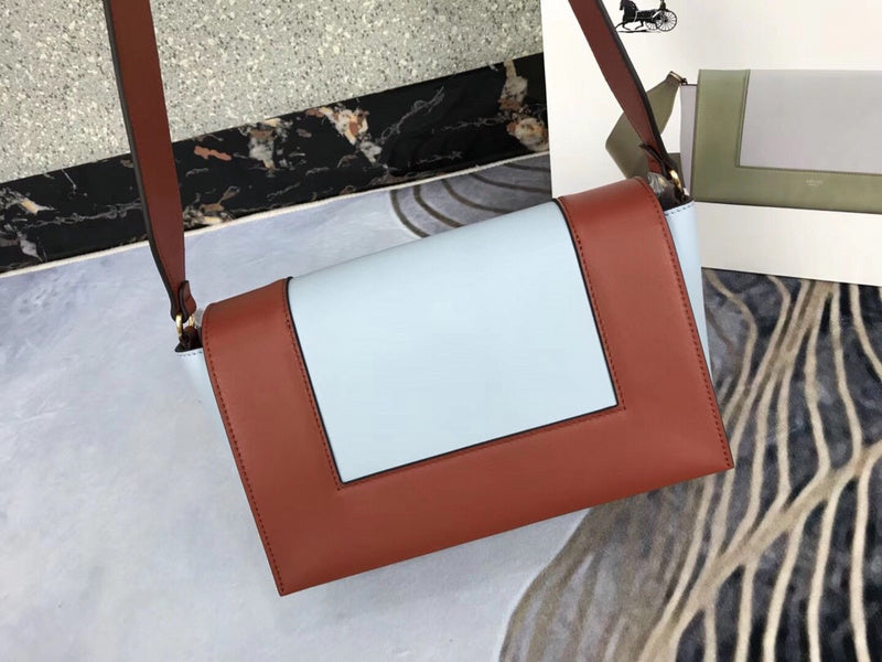 Glami - COL Bags - 177