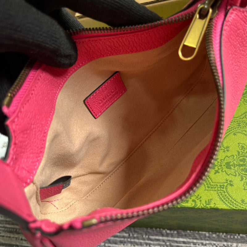 Satchel Bags - GCI Bags - 7708