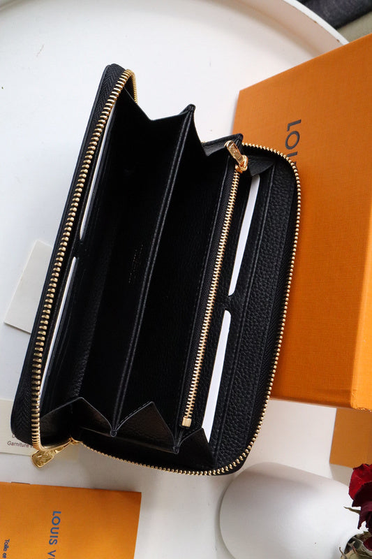 Satchel Bags - VL Bags - 4024