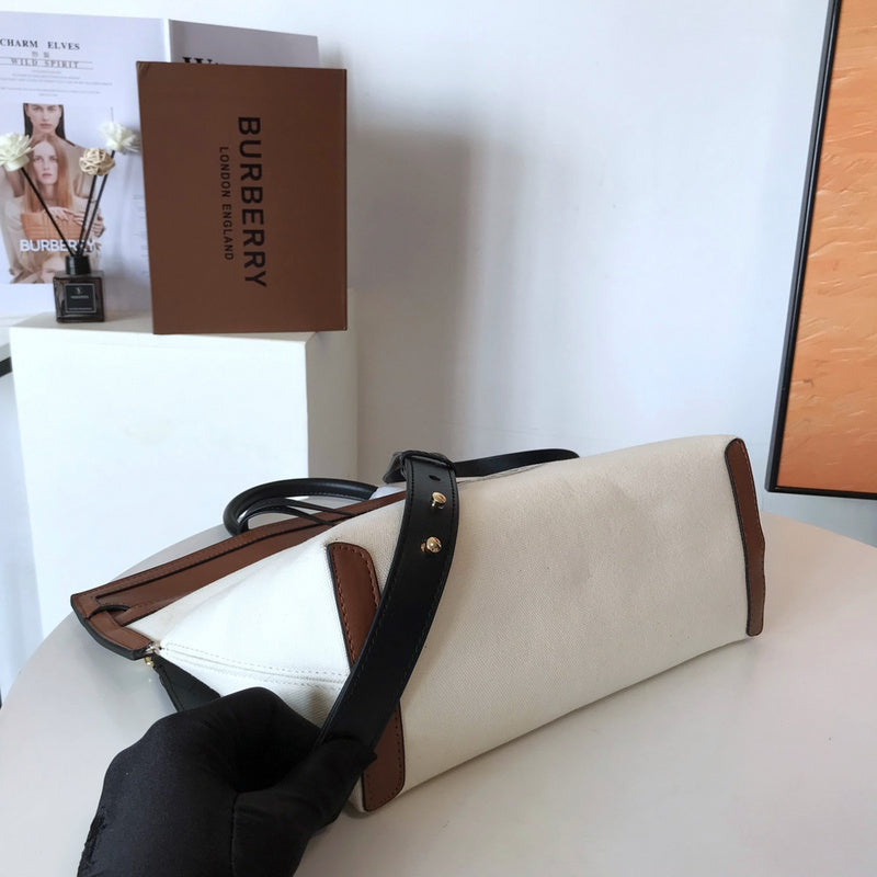 Glamy - BOR Bags - 1095