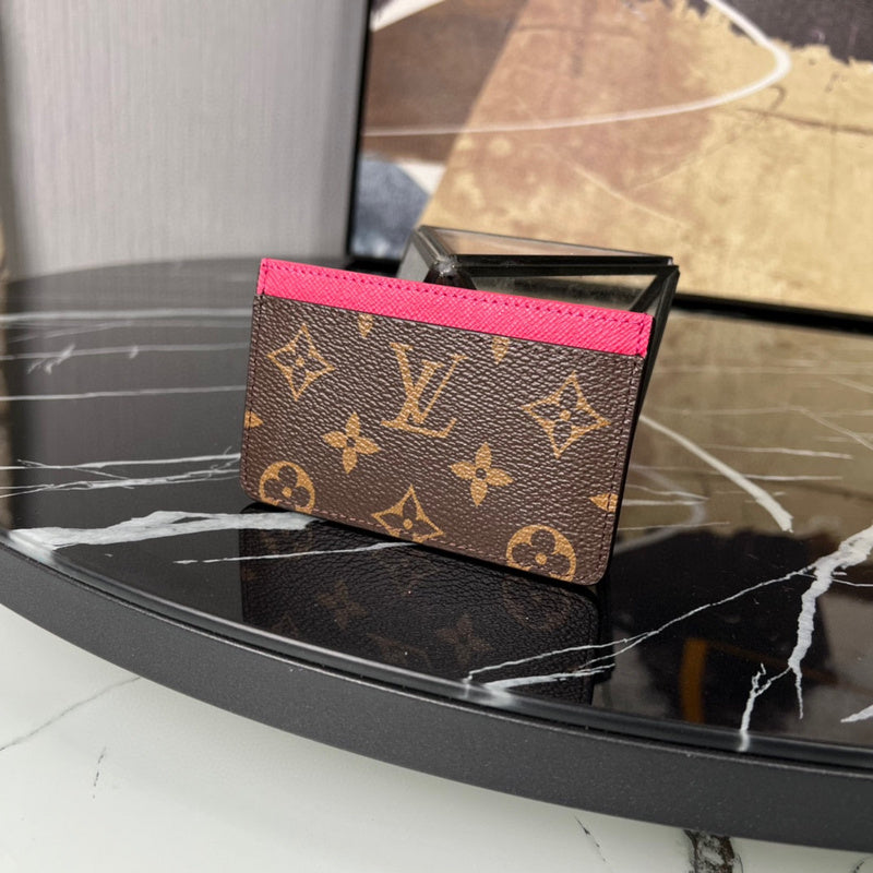 Glami - LOV Wallets - 009