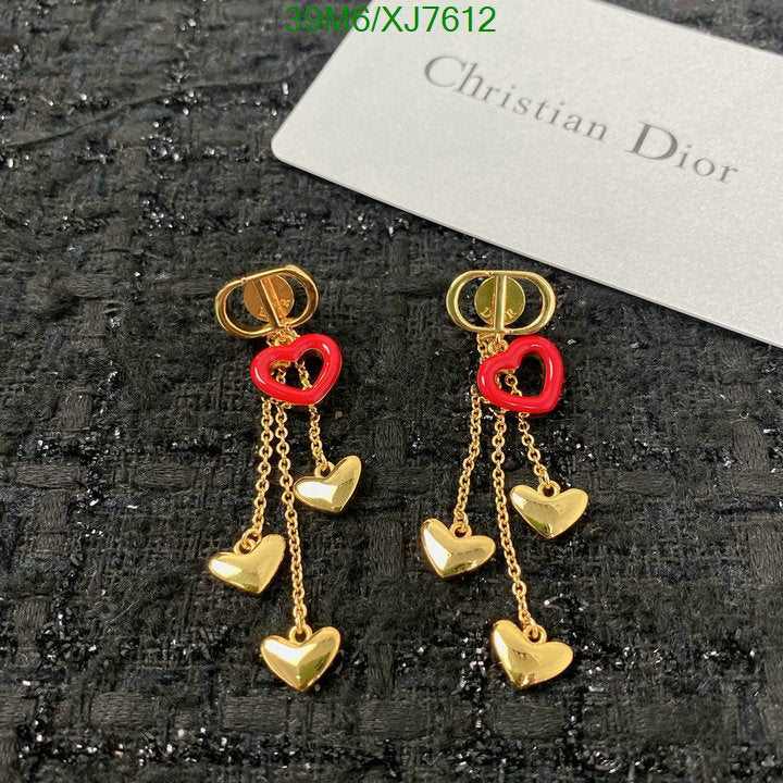 SAMC - DOR Jewelry - 228