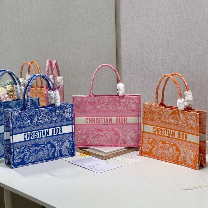 DOR Bags - Glami - 806