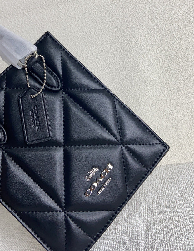 Glami-i CAH Bags - 221