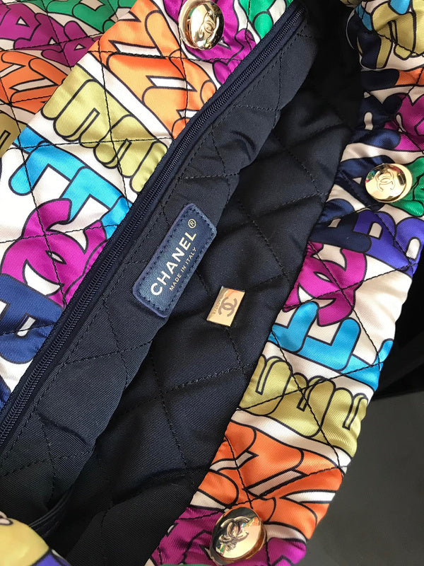 Glami - CHL Bags - 236