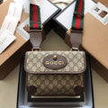 Glami Fashion - GCI Bags - 2996