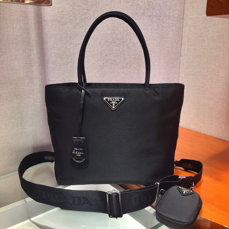 Glamy - PD Bags - 503