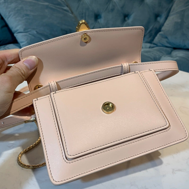 Glami - BGL Bags - 314