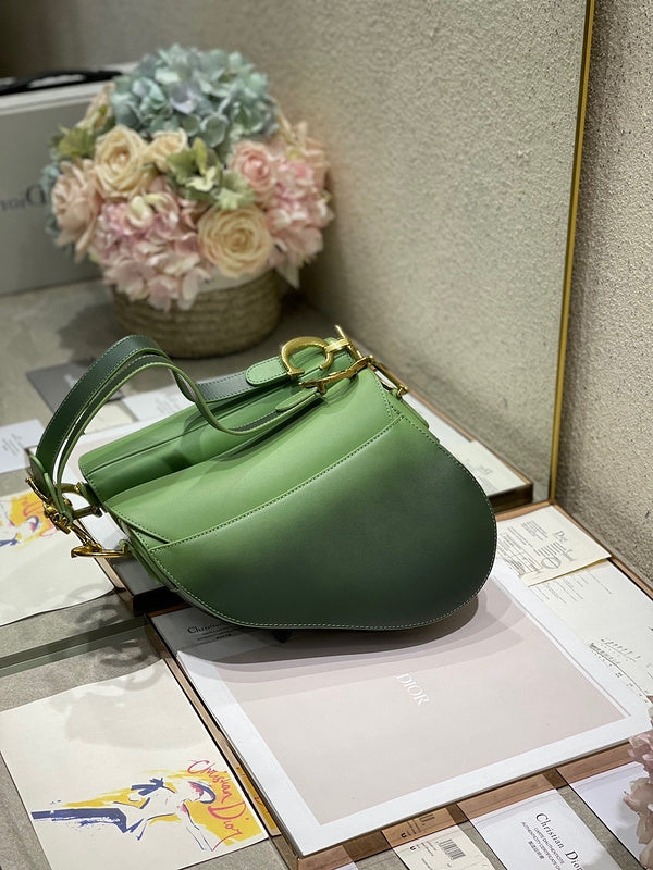 Glami-i - DOR Lady Bags - 594