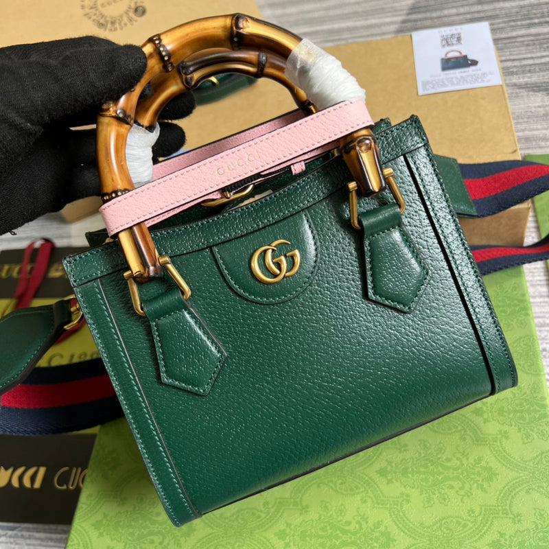 ELE - GG Bags - 1287
