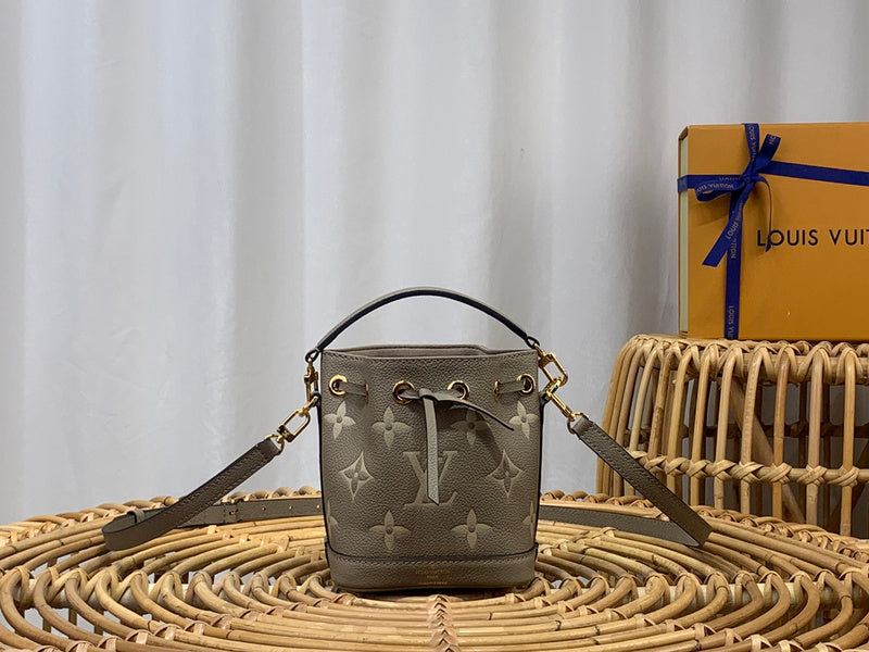 Glami-is - LOV Lady Bags - 316