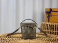 Glami-is - LOV Lady Bags - 316