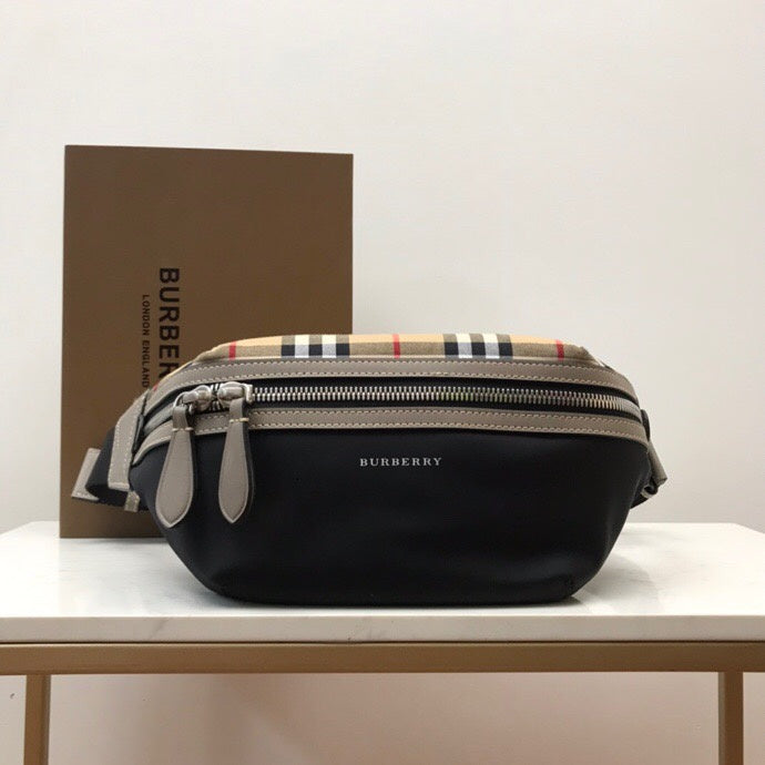 Glami- - BOR Bags - 219
