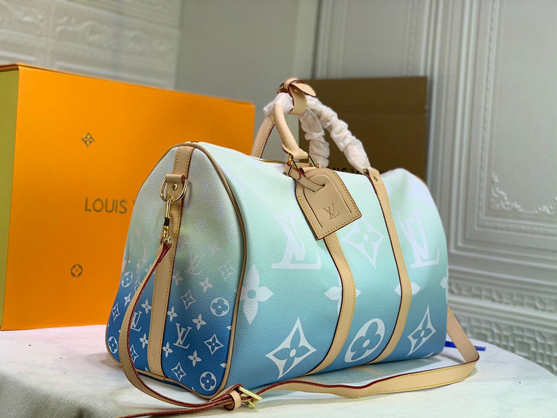 Satchel Bags - VL Bags - 846
