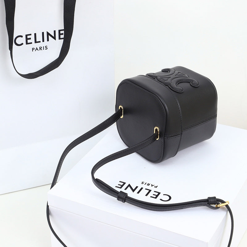 Glamy - COL Bags - 642