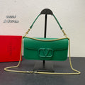 Satchel Bags - VTO Bags - 715