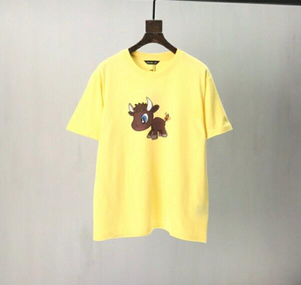 SAMC - LOV Clothes - 077