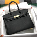 Glamy - HMS Bags - 544