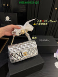 Glami - CHL Bags - 1054