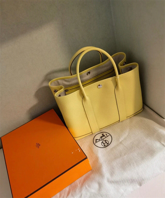 Glami - HMS Bags - 1049