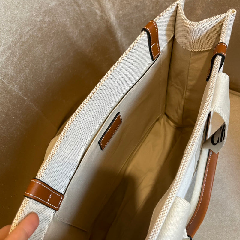 Satchel Bags - CLE Bags - 050