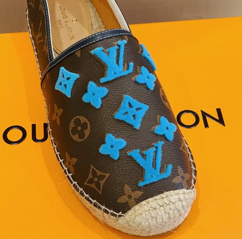 Glamy - LOV Men Shoes - 1601