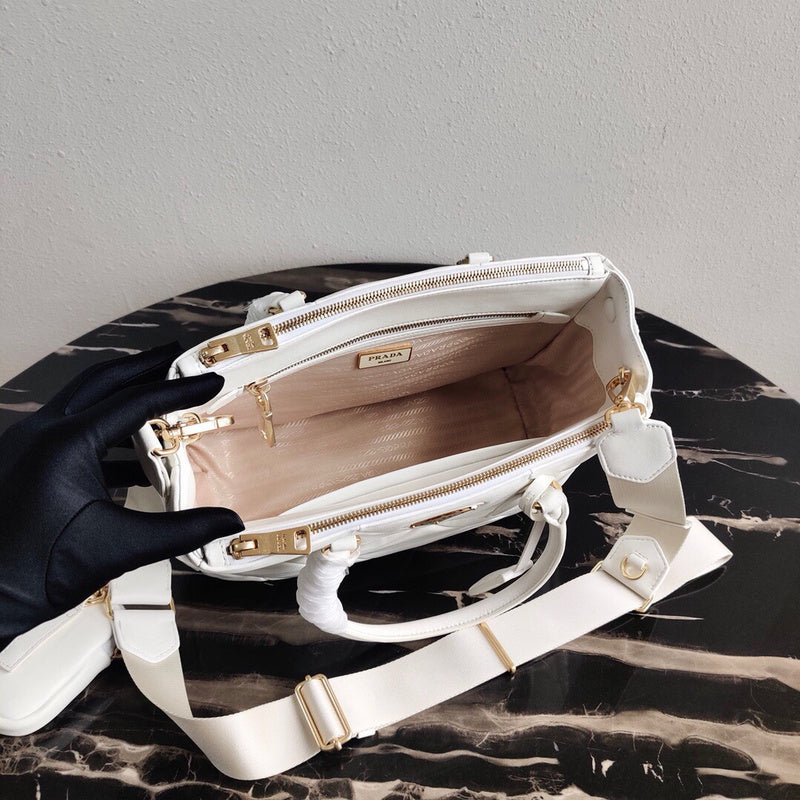 Glami - PD Bags - 076